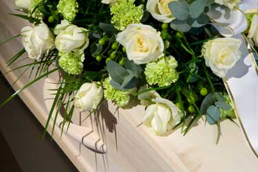 texas wrongful death attorney