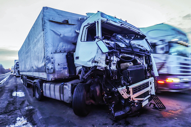 dallas-truck-accident-lawyer