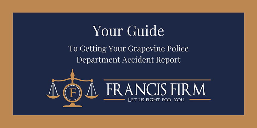 where do you go to get a copy of your accident report