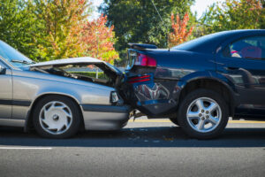 Experience Lawyer for Car Accidents in Dallas, tx area