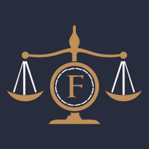 Southlake Personal Injury Attorney firm logo