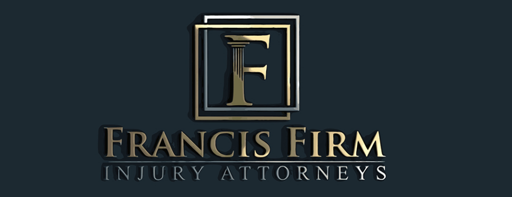 The-Francis-Firm