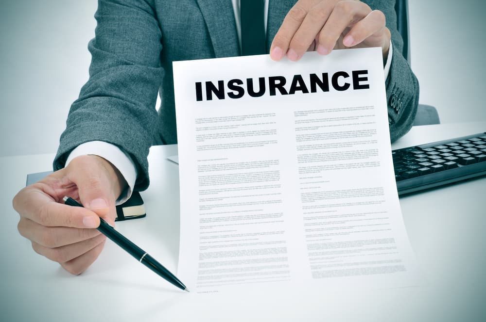 The Insurance Company May Not Want to Fight You in Court