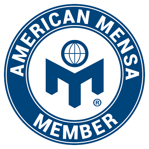 american_mensa_badge