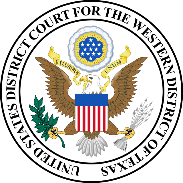 seal_of_the_united_states_district_court_for_the_western_district_of_texas-svg