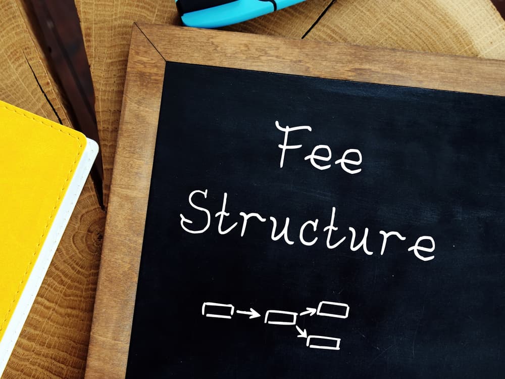 Lawyer Fee Structures