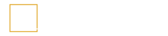 Francis Injury: Logotipo de Abogados de Accidentes de Coche y Camión