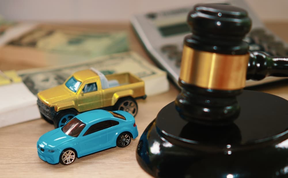 Car insurance process: Obtaining coverage, paying premiums, and filing claims for accidents or damages.